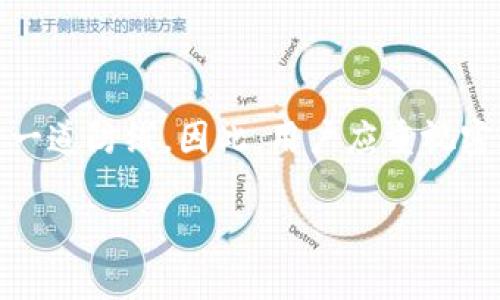 如何通过密钥文件找回TokenIM钱包中的资产与数据

TokenIM钱包, 找回密钥, 密钥文件, 钱包恢复/guanjianci

## 内容主体大纲

1. **引言**
   - 简介TokenIM钱包
   - 密钥文件的重要性

2. **TokenIM钱包概述**
   - TokenIM钱包的功能与特点
   - 支持的币种和资产

3. **密钥文件是什么？**
   - 密钥文件的定义
   - 密钥文件的类型
   - 密钥文件与钱包安全的关系

4. **如何通过密钥文件找回TokenIM钱包**
   - 步骤一：下载并安装TokenIM
   - 步骤二：选择“恢复钱包”
   - 步骤三：上传密钥文件
   - 步骤四：设置新密码

5. **常见问题解答**
   - 钱包恢复过程中遇到的错误及解决方案
   - 如何确保密钥文件安全
   - 如果没有密钥该怎么办？
   - 为什么要定期备份密钥文件
   - TokenIM钱包与其他钱包的比较
   - 未来钱包技术的发展趋势

6. **结论**
   - 强调密钥文件的重要性
   - 定期备份的方法和建议

---

## 正文内容

### 1. 引言

在数字货币的世界里，安全和便捷始终是用户最关心的话题。TokenIM钱包作为一个知名的数字资产管理工具，为用户提供了方便高效的资产管理功能。然而，许多用户在使用TokenIM钱包的过程中，常常会遇到丢失钱包或无法访问的困扰。这时候，密钥文件的重要性便凸显无疑，凭借着密钥文件，用户可以轻松找回他们的TokenIM钱包。

### 2. TokenIM钱包概述

TokenIM钱包是一款功能丰富的数字货币钱包，支持多种主流币种的存储与管理，用户可以方便地进行数字资产的转账、收款和管理。此外，TokenIM钱包还为用户提供了良好的用户体验和高度的安全保护，通过多种加密技术确保用户的资产安全。

TokenIM钱包的特点包括易用的界面、快速的交易确认、以及多样的安全措施如二次验证等。它还支持多种平台，用户可以在移动设备、桌面设备等多种环境下使用，提高了钱包的灵活性。

### 3. 密钥文件是什么？

密钥文件的定义
密钥文件是用于证明用户拥有某个数字资产的证书，包含了用于生成钱包的私钥和公钥，用户通过密钥文件可以访问和控制其钱包中的所有资产。简单来说，密钥文件相当于你的银行账户密码，丢失就意味着不能再访问账户。

密钥文件的类型
密钥文件的类型主要有两种：助记词和私钥文件。助记词是一串随机生成的单词，用户可以通过这串单词重建他们的钱包。而私钥文件则是一个加密的文件，用于直接访问钱包。用户应根据个人的使用习惯选择适合自己的密钥类型。

密钥文件与钱包安全的关系
密钥文件是用户钱包安全的基石。一个强加密、未被泄露的密钥文件可以有效保护用户的资产不受黑客攻击或其他安全威胁。相对而言，如果密钥文件存储不当，或者泄露给他人，用户的资产就会处于极大的风险之中，因此正确保存和管理密钥文件至关重要。

### 4. 如何通过密钥文件找回TokenIM钱包

步骤一：下载并安装TokenIM
首先，您需要在官方网站或应用商店下载TokenIM钱包，确保下载的是最新版本，以免出现兼容性问题。安装完成后，打开应用程序准备进行钱包恢复。

步骤二：选择“恢复钱包” 
在TokenIM的主界面上，您会看到“恢复钱包”的选项，点击进入。这个选项是专门为已经有密钥文件的用户设计的，旨在帮助用户快速找回他们的钱包。

步骤三：上传密钥文件 
在“恢复钱包”界面，会要求您选择或上传密钥文件。这一步至关重要，请确保选择的是您备份的密钥文件。如果您使用的是助记词，需要手动输入每个单词，并确认顺序和拼写的正确性。

步骤四：设置新密码
通过密钥文件成功找到钱包后，TokenIM会要求您设置一个新的密码。这个新密码将用于未来的交易确认，确保账户安全。在创建密码时，请选择一个强密码，同时记录下来以避免再次丢失。

### 5. 常见问题解答

#### 1. 钱包恢复过程中遇到的错误及解决方案
在通过密钥文件恢复TokenIM钱包时，有些用户可能会遇到各种错误，常见的问题包括密钥文件无法识别、密码错误等。对此，用户首先应确认密钥文件的格式是否正确，文件是否损坏，助记词的顺序和拼写是否一致。...

#### 2. 如何确保密钥文件安全
为了避免密钥文件遭到未经授权的访问，用户应采取多种措施来保护自己的密钥。首先，建议将密钥文件保存在安全的位置，比如加密的USB驱动器，或使用密码管理工具存储。此外，避免在公共网络环境中输入或分享自己的密钥。...

#### 3. 如果没有密钥该怎么办？
如果用户意外丢失了密钥文件，恢复钱包将变得相当困难。许多情况下，丢失密钥似乎就意味着无法访问钱包中的资产。不过，有些钱包提供了用户的安全问题或者二次验证机制，用户可以借此找回一部分资产，但并非所有钱包都支持这种找回方式。...

#### 4. 为什么要定期备份密钥文件？
定期备份密钥文件可以为用户提供更高的安全保障。在使用钱包的过程中，由于设备损坏、丢失或其他意外情况，用户可能随时失去对钱包的访问权限。保持多个备份能够大大降低丢失资产的风险。此外，备份时应关注存储位置的安全性，避免因存储不当导致数据丢失。...

#### 5. TokenIM钱包与其他钱包的比较
TokenIM钱包在与其他主流钱包的比较中，有其独特的优势，比如更友好的用户界面、更高的安全性和更快的交易速度。然而，它也存在局限性，比如某些国家/地区的用户可能在使用上会遇到政策限制。用户在选择合适的数字资产钱包时，应仔细考虑这些因素。...

#### 6. 未来钱包技术的发展趋势
随着区块链技术的进步，未来数字钱包的设计和功能将不断演变。预计会有更多的创新功能，比如智能合约支持、跨链资产转移、以及物联网集成等。此外，安全性也将是未来发展的一大重点，更多基于生物识别和多重身份验证的安全措施将被引入钱包市场。...

### 6. 结论

通过上述的介绍，用户应对TokenIM钱包及其密钥文件的重要性有了更深刻的理解。密钥文件不仅帮助用户找回丢失的资产，同时也是保护用户资金的第一道防线。因此，用户应重视密钥文件的管理和备份，确保数字资产的安全性。希望每位TokenIM钱包用户都能安全、便捷地管理自己的数字资产。

以上内容结构完整，若需要进一步扩展或深入某个章节，可根据具体需求进行调整。