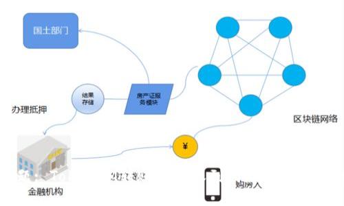 标题: TokenIM转账后未收到付款的解决办法