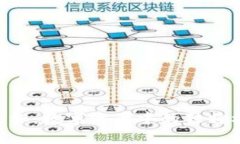 Tokenim骷髅头标：数字资产中的独特标志与投资机