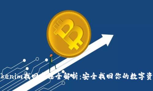 Tokenim找回方法全解析：安全找回你的数字资产