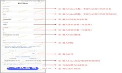 Tokenim钱包转账打包时间解析：影响因素及建议