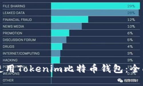 如何使用Tokenim比特币钱包：全面指南