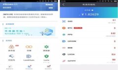 全面解析Tokenim：比特购钱包的未来与价值