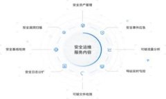 Tokenim正版钱包：安全可靠的数字资产存储解决方