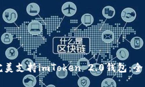 低端智能机如何完美支持imToken 2.0钱包：全面解读与使用指南