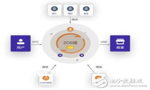 低端智能机如何完美支持imToken 2.0钱包：全面解读与使用指南