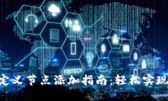 标题IM2.0自定义节点添加指