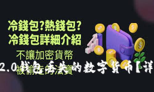 如何找回IM 2.0钱包丢失的数字货币？详解与解决方案