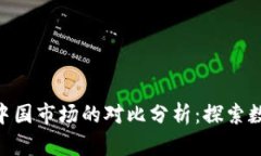 Tokenim国际版与中国市场的