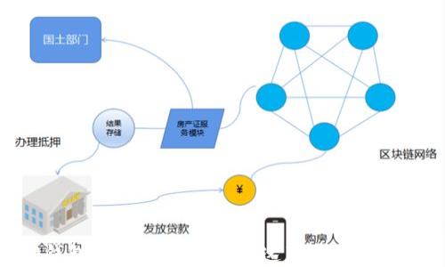 
IM2.0钱包交易变现指南：快速获取数字资产收益