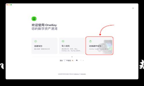 Tokenim: 探索其监管状态及合规性分析