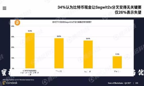 小蜜桃Tokenim：探索未来数字资产的潜力与优势