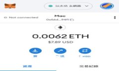 如何将 Tokenim 美元提现？