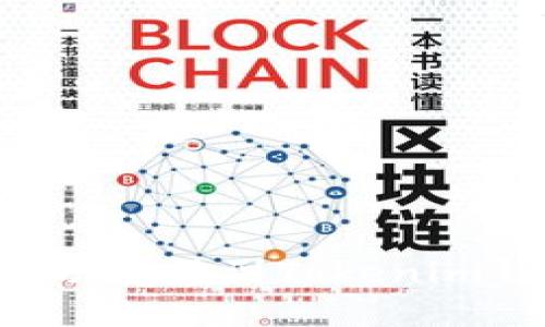 如何将狗币成功转移到Tokenim钱包：详细指南