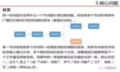   TokenIM多签钱包资产安全