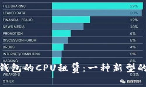 探索imToken 2.0钱包的CPU租赁：一种新型的数字资产管理方式