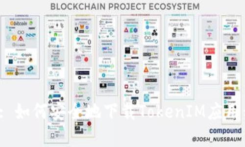 标题: 如何安全地下载TokenIM应用程序？