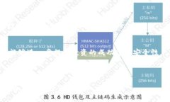 nianbiao如何通过Tokenim平台修改你的余额设置/nia