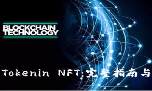 如何查看Tokenin NFT：完整指南与使用技巧