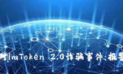 如何有效应对imToken 2.0诈骗事件：报警和维权指南