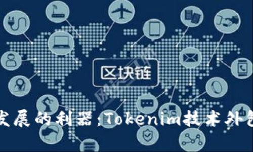 推动业务发展的利器：Tokenim技术外包全面解析