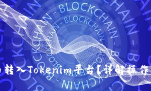 如何将加密货币转入Tokenim平台？详解操作流程与注意事项