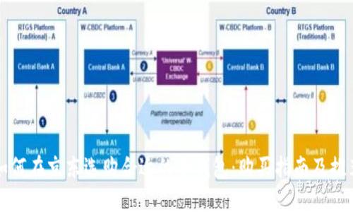 如何在京东选购合适的冷钱包：购买指南及推荐