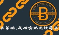 Tokenim通关策略：成功实现高效通关的必备指南