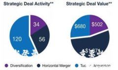 Tokenim重新登录：助记词的重要性与使用指南