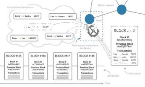 为了满足您的请求，我将为“怎么下载Tokenim官网下载”这一主题提供一个的、相关关键词以及内容大纲。接着，我会针对六个相关问题进行详细解答。

###  
如何安全快速下载Tokenim官网客户端：全方位指南