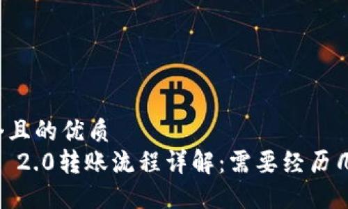 思考一个且的优质
imToken 2.0转账流程详解：需要经历几个状态？