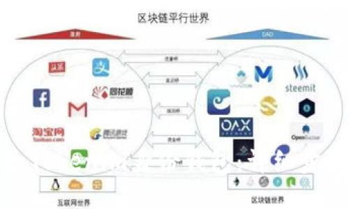 如何删除Tokenim身份钱包：详细步骤与攻略