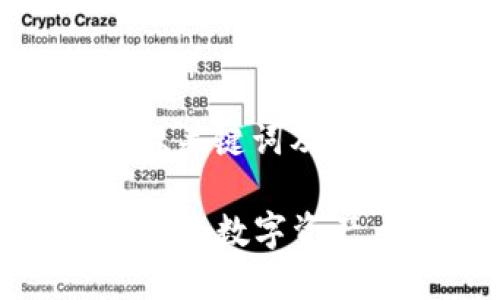 下面提供了关于“Tokenim助记词”的、关键词及内容大纲，适合用于相关主题的文章。/

Tokenim助记词详解：如何安全管理你的数字资产