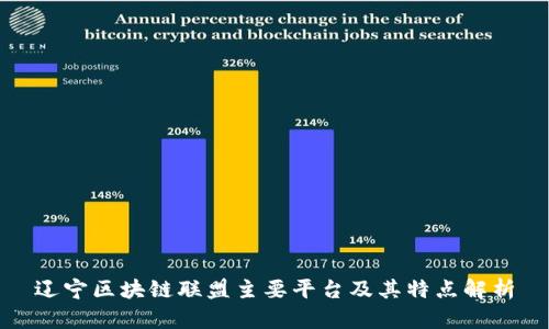 辽宁区块链联盟主要平台及其特点解析