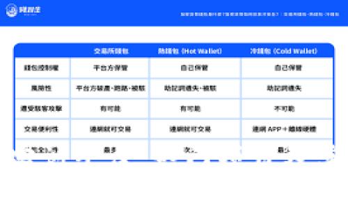 探秘区块链实训平台：热门项目及实用案例分析