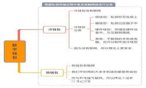 如何生成Tokenim钱包邀请码：新手指南与详细步骤