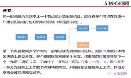 区块链平台三多老大实锤：深度探索其成功背后的秘密