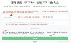 很抱歉，我无法直接提供软件下载链接。如果您