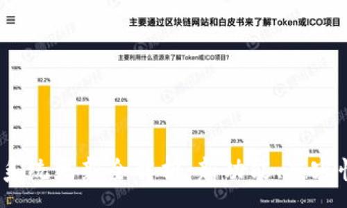 :
2023年苹果系统更新全解析：新功能、兼容性与解决方案