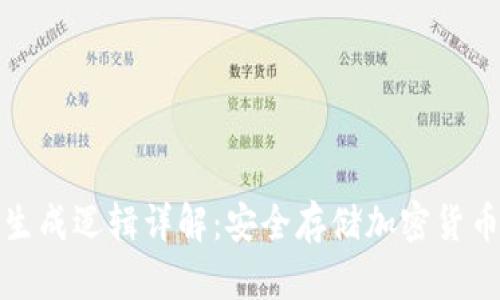 冷钱包私钥生成逻辑详解：安全存储加密货币的一把钥匙