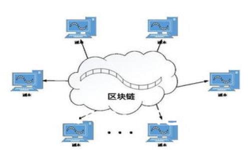 如何下载和使用GoPay钱包支付：详尽指南