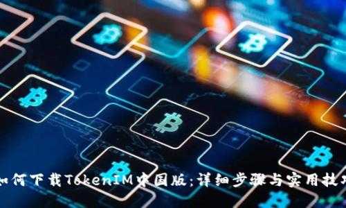 如何下载TokenIM中国版：详细步骤与实用技巧