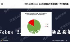 imToken 2.0与MyToken的区别解析