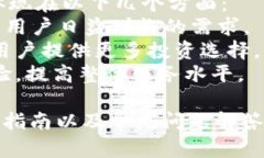 轻松注册Tokenim钱包的完整