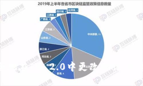 如何安全地在IM 2.0中更改助记词：全面指南