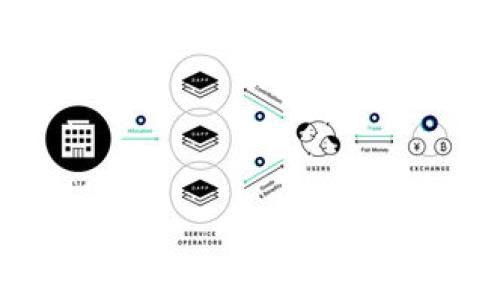 
全面解析 Tokenim 1.2.9 安卓版本的功能与优势