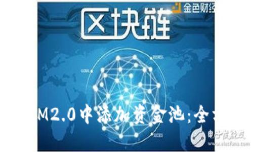 如何在IM2.0中添加资金池：全方位指南