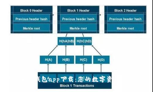 新以太坊钱包app下载：您的数字资产安全管家