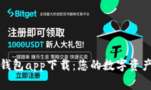 新以太坊钱包app下载：您的数字资产安全管家