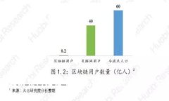 以太坊钱包无法登录的常见原因与解决方案